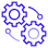 Integration of Cutting-Edge Technologies